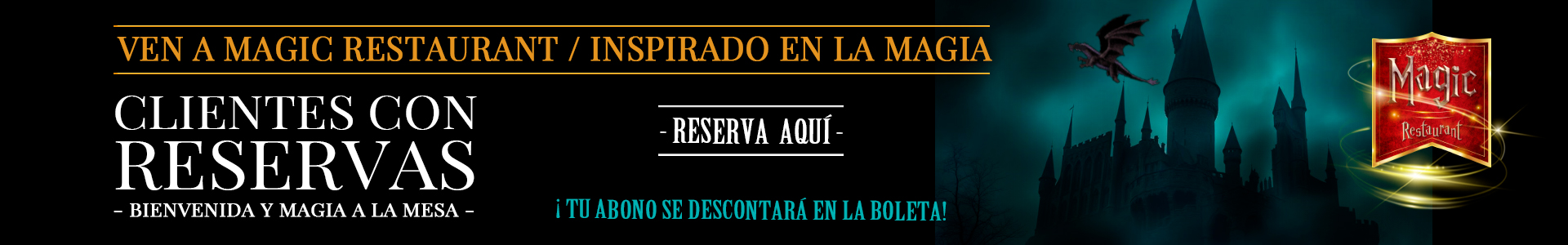 Second slide